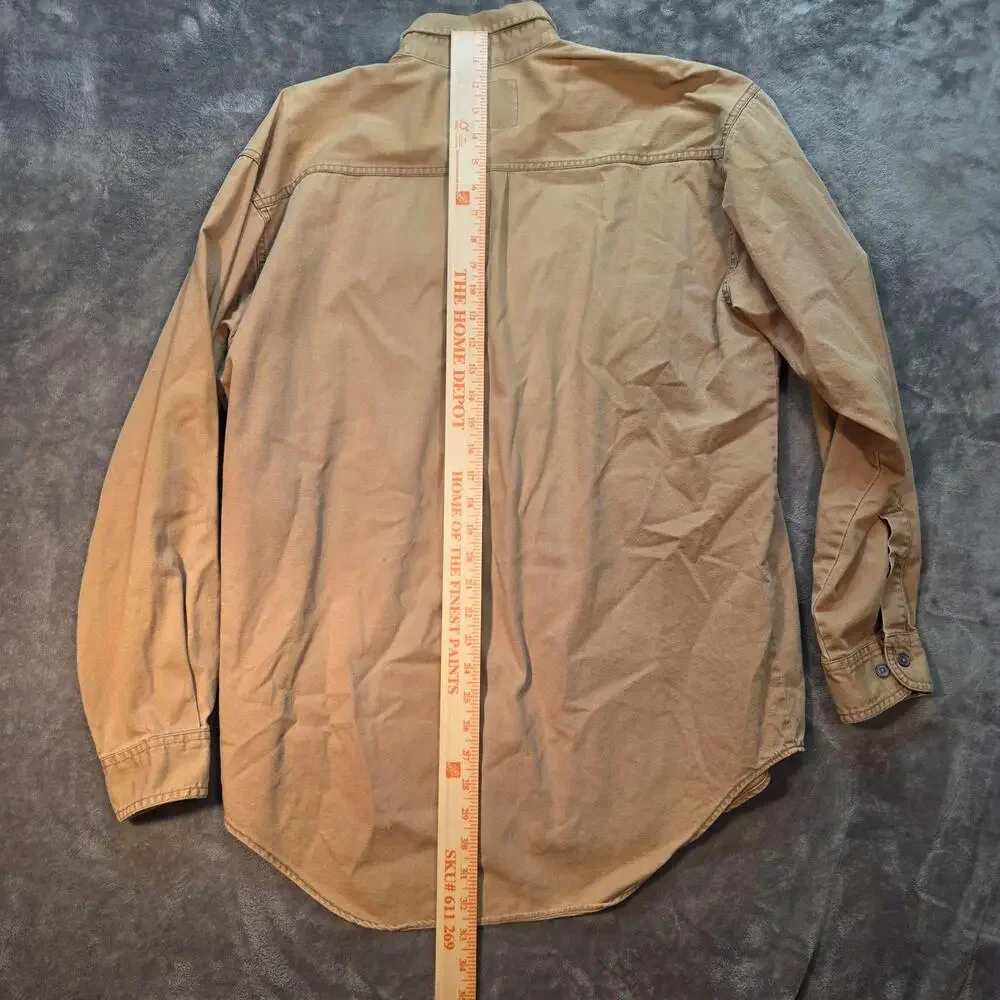Levis brand levi